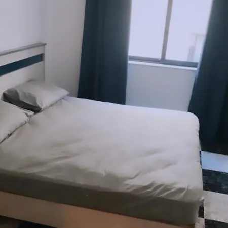 Διαμέρισμα 2 Bedroom In Gzira