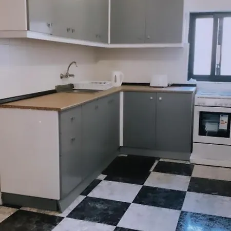 2 Bedroom In * Gzira